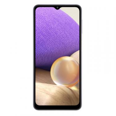 Мобильный телефон Samsung Galaxy A32 4/64Gb Light Violet Фото