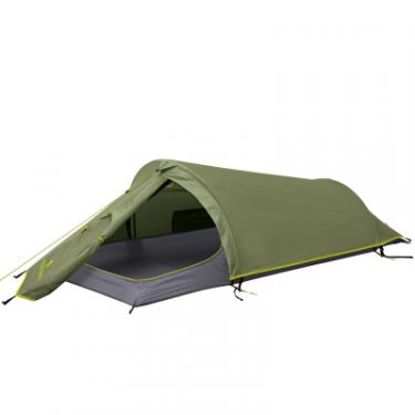Палатка Ferrino Sling 1 Green Фото