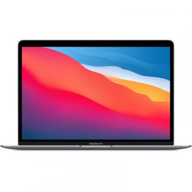 Ноутбук Apple MacBook Air M1 A2337 Фото