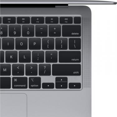 Ноутбук Apple MacBook Air M1 A2337 Фото 2