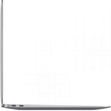 Ноутбук Apple MacBook Air M1 A2337 Фото 3
