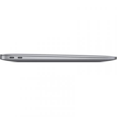 Ноутбук Apple MacBook Air M1 A2337 Фото 4