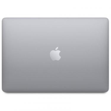 Ноутбук Apple MacBook Air M1 A2337 Фото 5