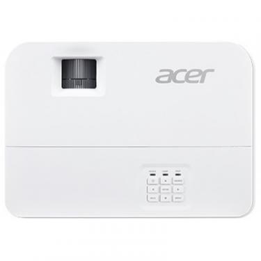 Проектор Acer H6815BD Фото 1