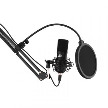Микрофон 2E Maono MPC011 Streaming KIT USB Фото 2