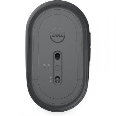 Мышка Dell Pro Wireless MS5120W Titan Gray Фото 2