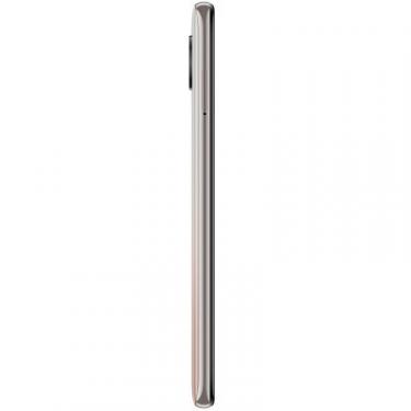 Мобильный телефон Xiaomi Poco X3 Pro 6/128GB Metal Bronze Фото 2
