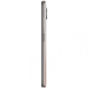 Мобильный телефон Xiaomi Poco X3 Pro 6/128GB Metal Bronze Фото 3