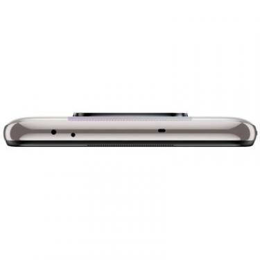 Мобильный телефон Xiaomi Poco X3 Pro 6/128GB Metal Bronze Фото 4