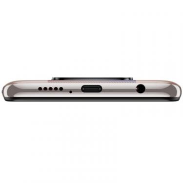 Мобильный телефон Xiaomi Poco X3 Pro 6/128GB Metal Bronze Фото 5