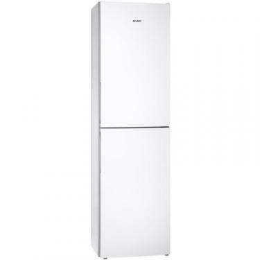 Холодильник Atlant ХМ-4625-501 Фото 1