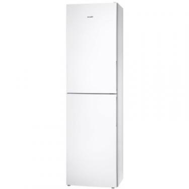 Холодильник Atlant ХМ-4625-501 Фото 2