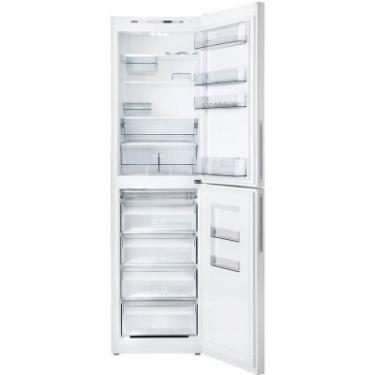 Холодильник Atlant ХМ-4625-501 Фото 3