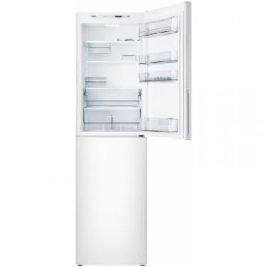 Холодильник Atlant ХМ-4625-501 Фото 4