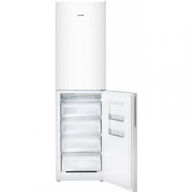 Холодильник Atlant ХМ-4625-501 Фото 5