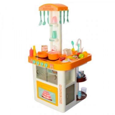 Игровой набор Limo Toy Кухня детская Фото 1