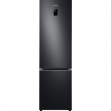 Холодильник Samsung RB38T676FB1/UA Фото