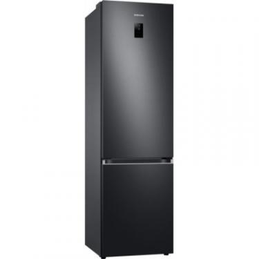 Холодильник Samsung RB38T676FB1/UA Фото 1