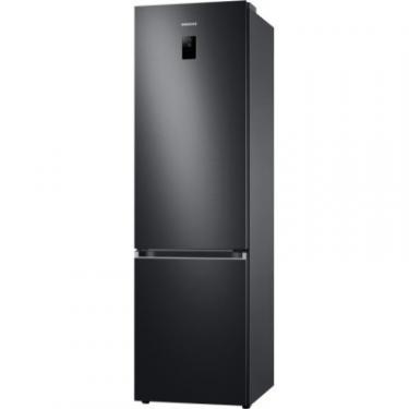 Холодильник Samsung RB38T676FB1/UA Фото 2