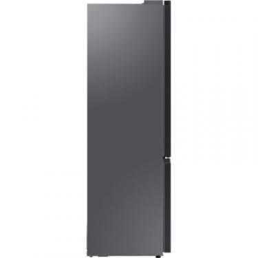 Холодильник Samsung RB38T676FB1/UA Фото 4