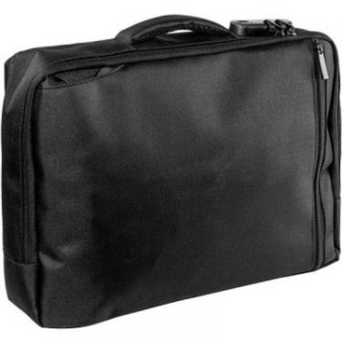 Рюкзак для ноутбука Gelius 15.6" Monetary Attract GP-BP002 Black Фото 5