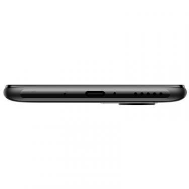 Мобильный телефон Xiaomi Poco F3 8/256GB Night Black Фото 5