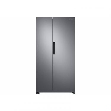 Холодильник Samsung RS66A8100S9/UA Фото