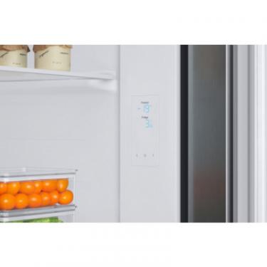 Холодильник Samsung RS66A8100S9/UA Фото 9
