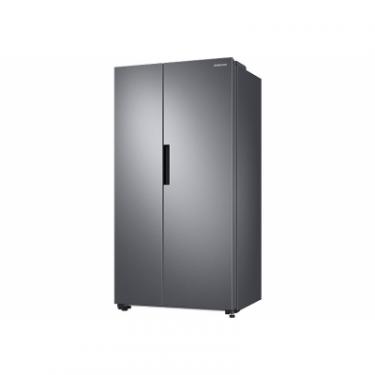 Холодильник Samsung RS66A8100S9/UA Фото 1