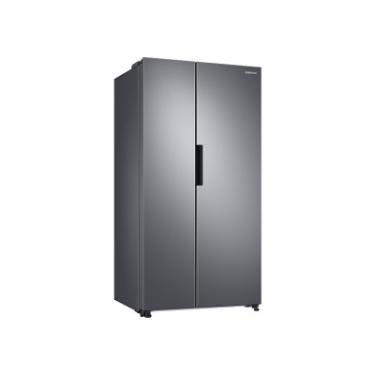 Холодильник Samsung RS66A8100S9/UA Фото 2