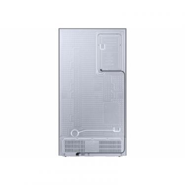 Холодильник Samsung RS66A8100S9/UA Фото 3