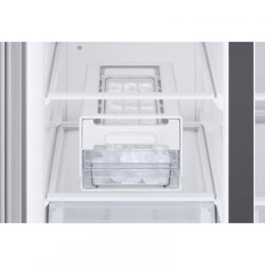 Холодильник Samsung RS66A8100S9/UA Фото 7