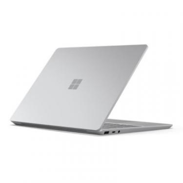 Ноутбук Microsoft Surface Laptop GO Фото 5