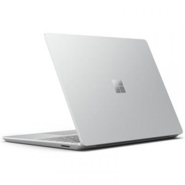 Ноутбук Microsoft Surface Laptop GO Фото 6