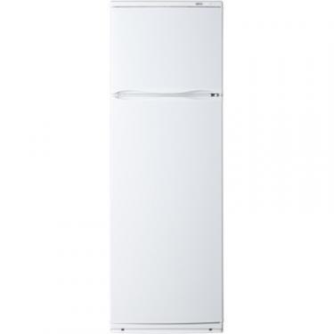Холодильник Atlant МХМ-2819-55 Фото
