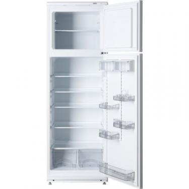 Холодильник Atlant МХМ-2819-55 Фото 1