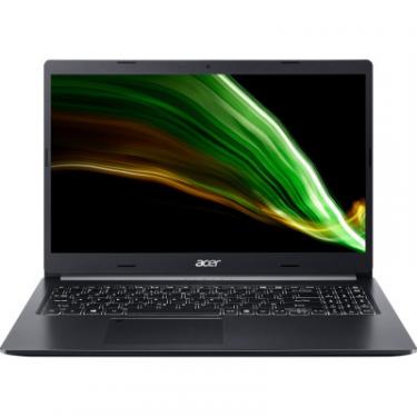 Ноутбук Acer Aspire 5 A515-45G-R9NF Фото