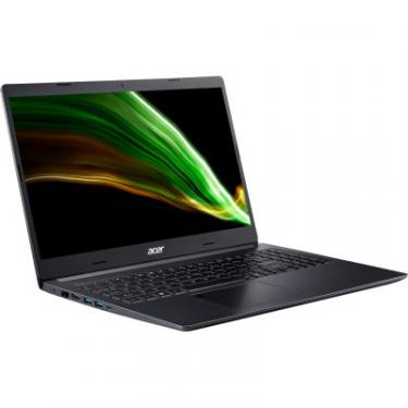 Ноутбук Acer Aspire 5 A515-45G-R9NF Фото 1