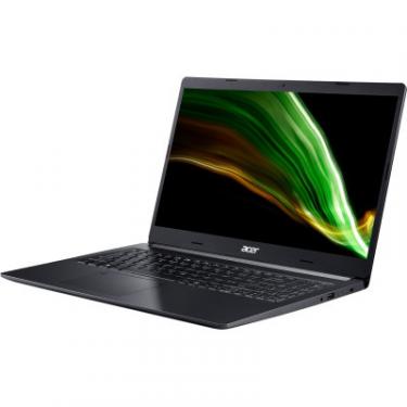 Ноутбук Acer Aspire 5 A515-45G-R9NF Фото 2