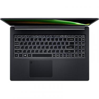 Ноутбук Acer Aspire 5 A515-45G-R9NF Фото 3