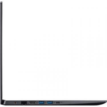 Ноутбук Acer Aspire 5 A515-45G-R9NF Фото 4