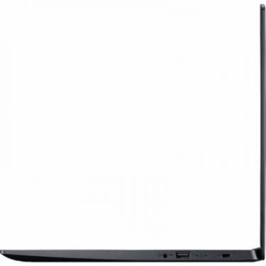 Ноутбук Acer Aspire 5 A515-45G-R9NF Фото 5