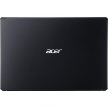 Ноутбук Acer Aspire 5 A515-45G-R9NF Фото 7
