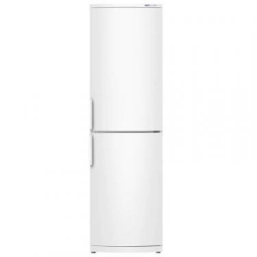 Холодильник Atlant ХМ-4025-500 Фото