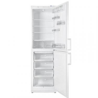 Холодильник Atlant ХМ-4025-500 Фото 1