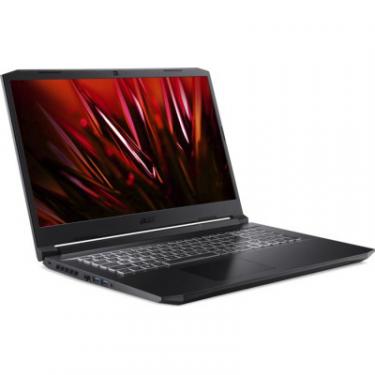 Ноутбук Acer Nitro 5 AN515-45 Фото 1