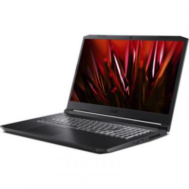 Ноутбук Acer Nitro 5 AN515-45 Фото 2