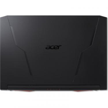 Ноутбук Acer Nitro 5 AN515-45 Фото 7