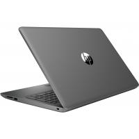 Ноутбук HP 15-dw1048ur Фото 4