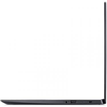 Ноутбук Acer Aspire 3 A315-23G Фото 5